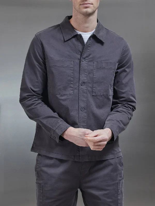 garment-dye-overshirt-grey