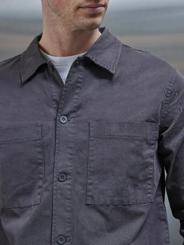 garment-dye-overshirt-grey