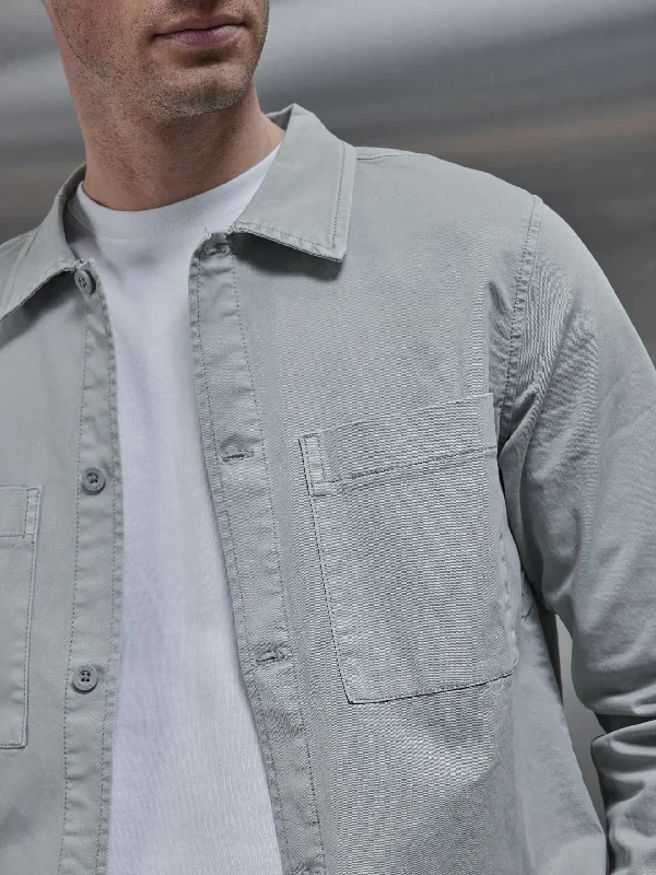 garment-dye-overshirt-stone