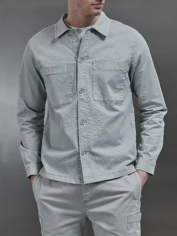 garment-dye-overshirt-stone