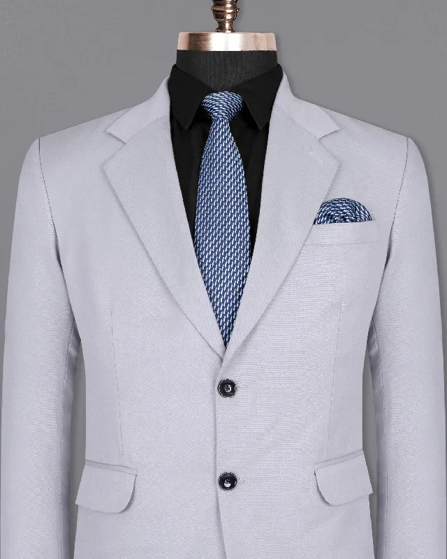 ghost-gray-wool-rich-blazer-ag