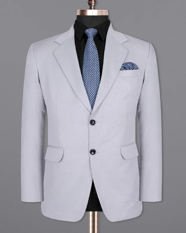 ghost-gray-wool-rich-blazer-ag