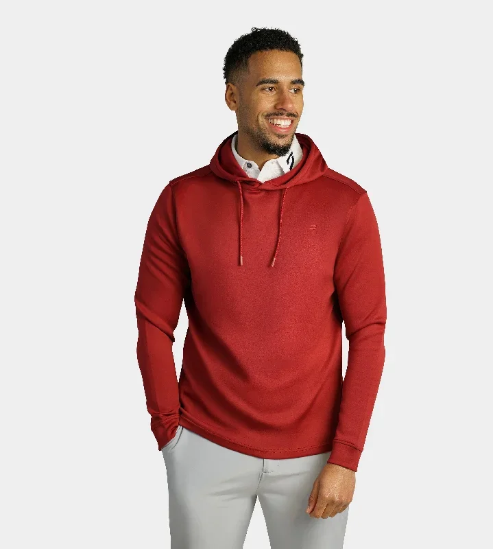 griffin-hoodie-burgundy