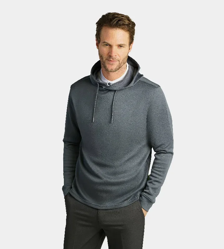 griffin-hoodie-charcoal