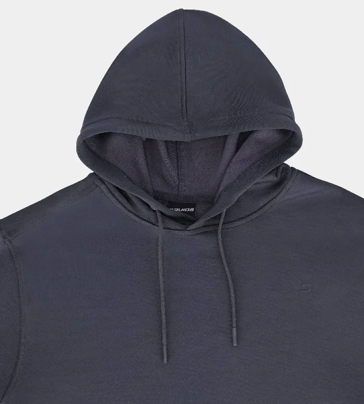 griffin-hoodie-charcoal