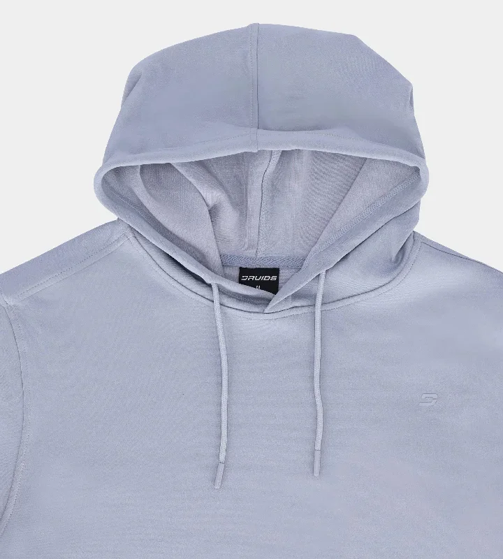 griffin-hoodie-grey