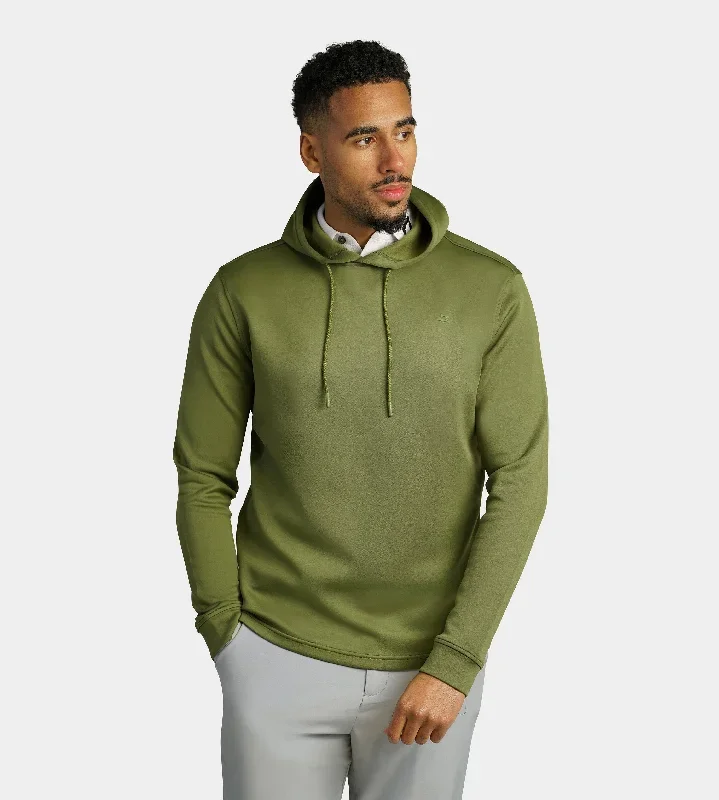 griffin-hoodie-khaki