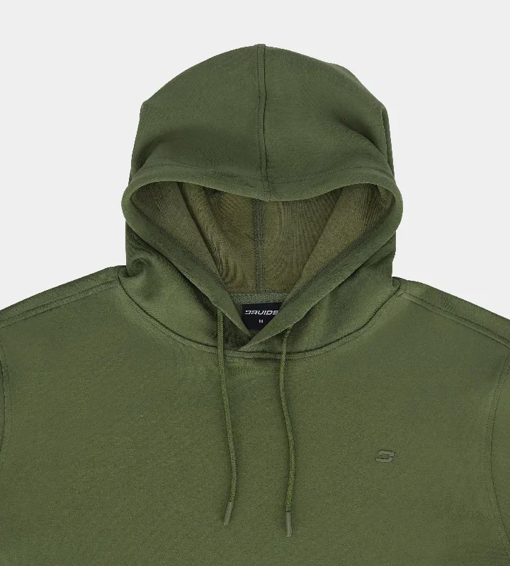 griffin-hoodie-khaki