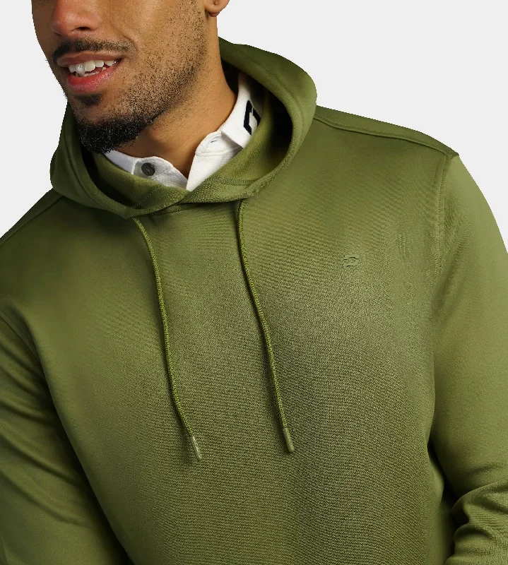 griffin-hoodie-khaki