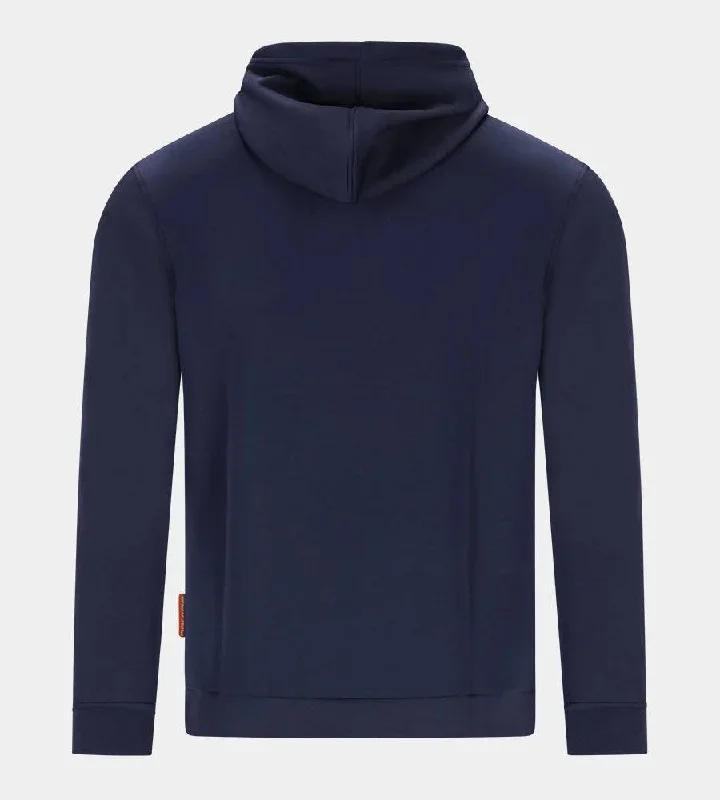 griffin-hoodie-navy