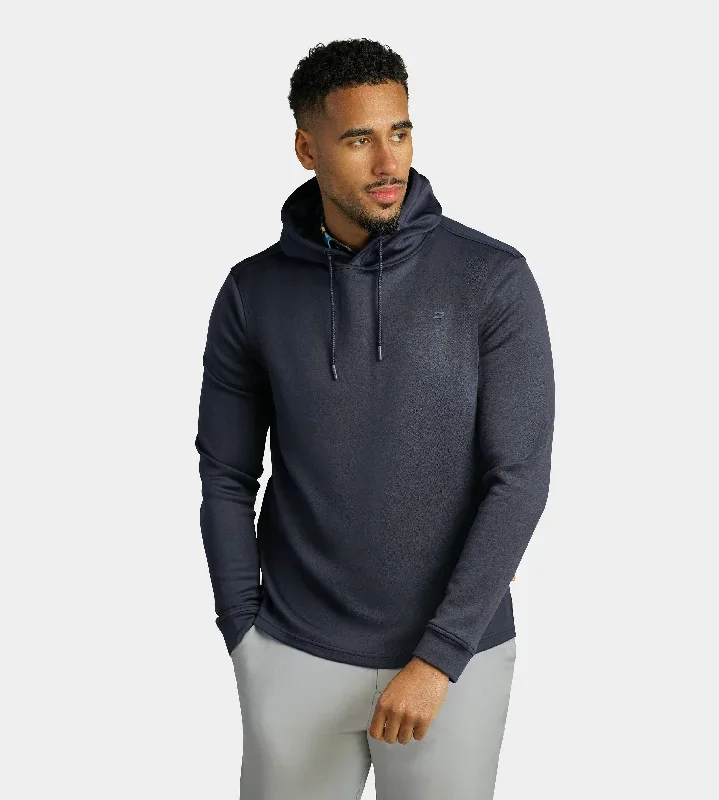 griffin-hoodie-navy