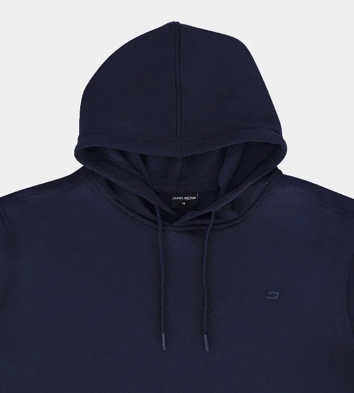 griffin-hoodie-navy