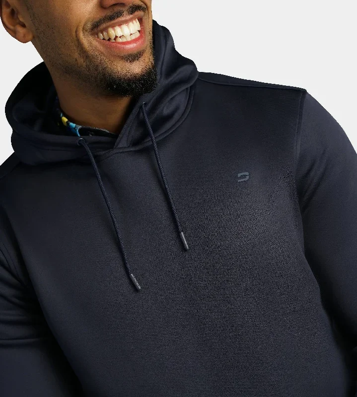 griffin-hoodie-navy