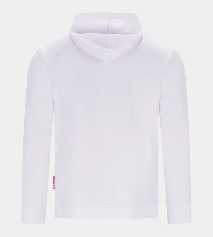 griffin-hoodie-white