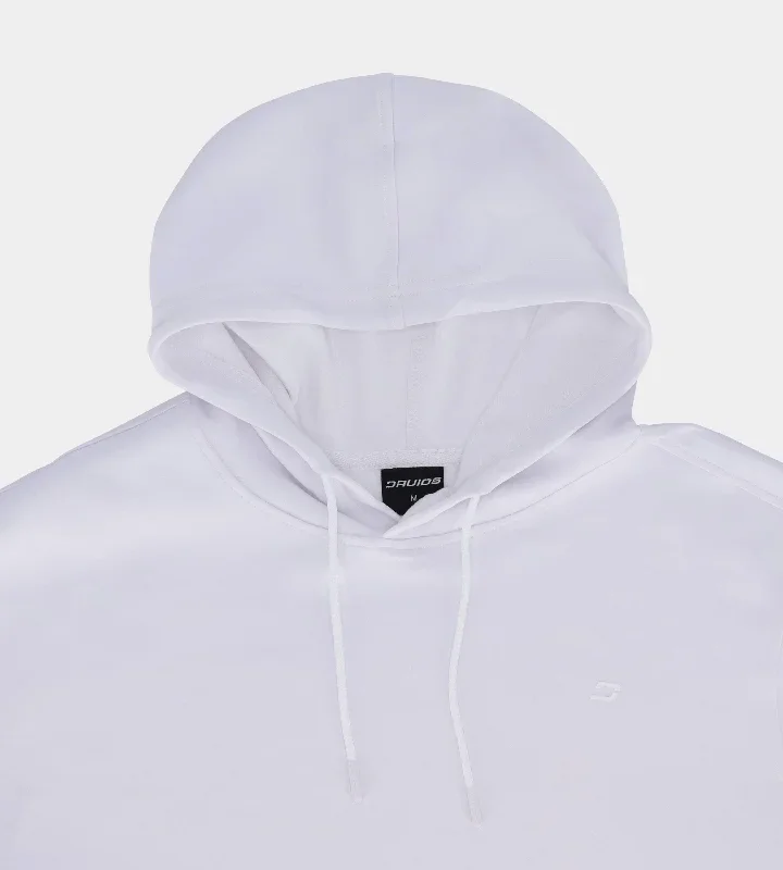 griffin-hoodie-white