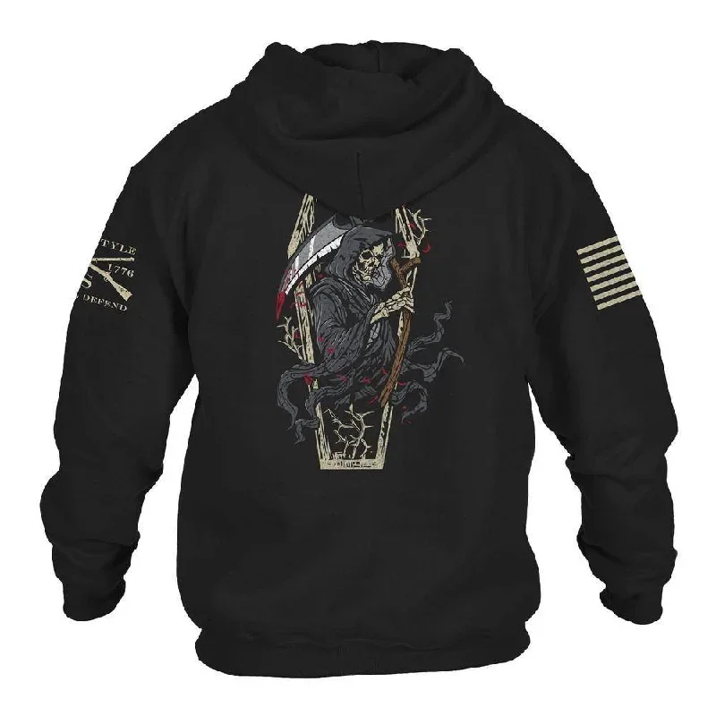 grim-reaper-hoodie-black