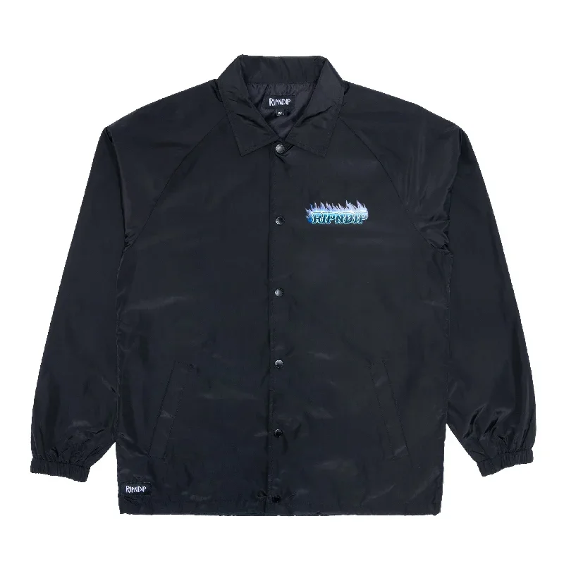 hades-coach-jacket-black