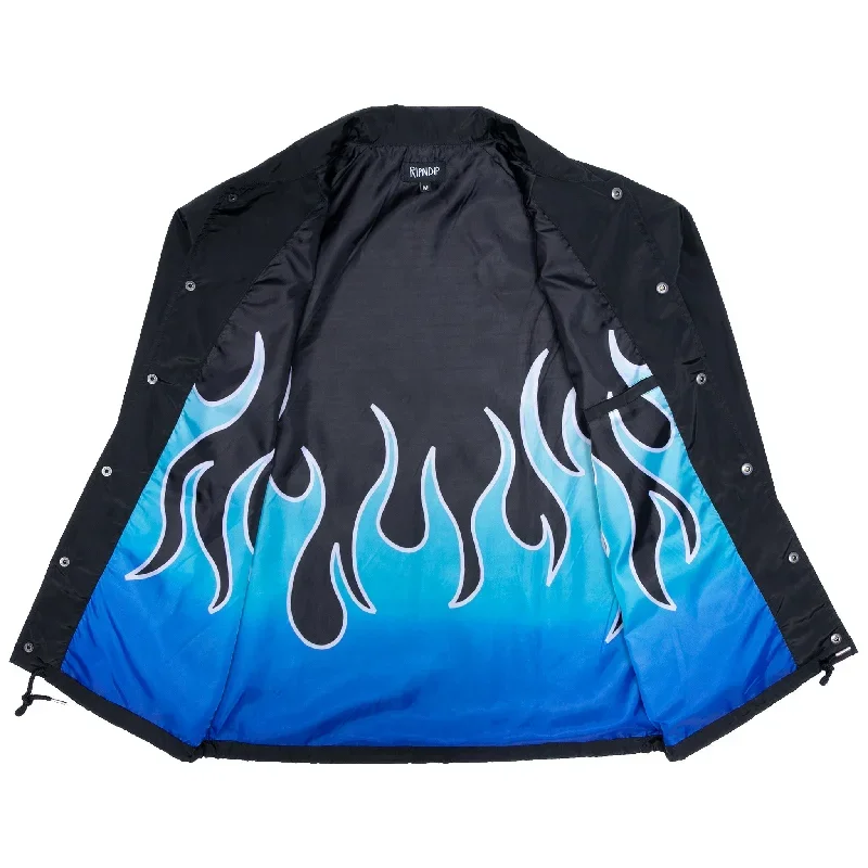 hades-coach-jacket-black