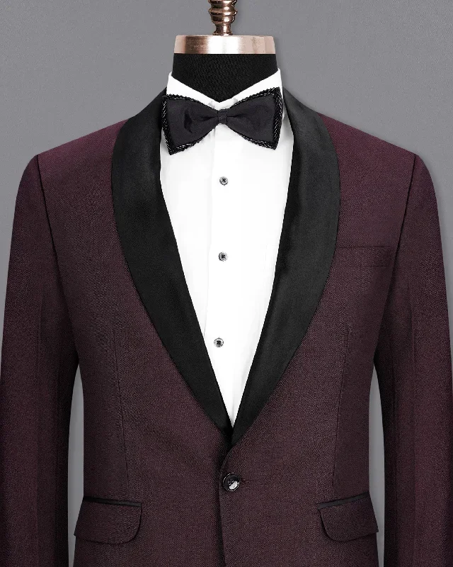 havana-wine-with-black-lapel-tuxedo-blazer-ap