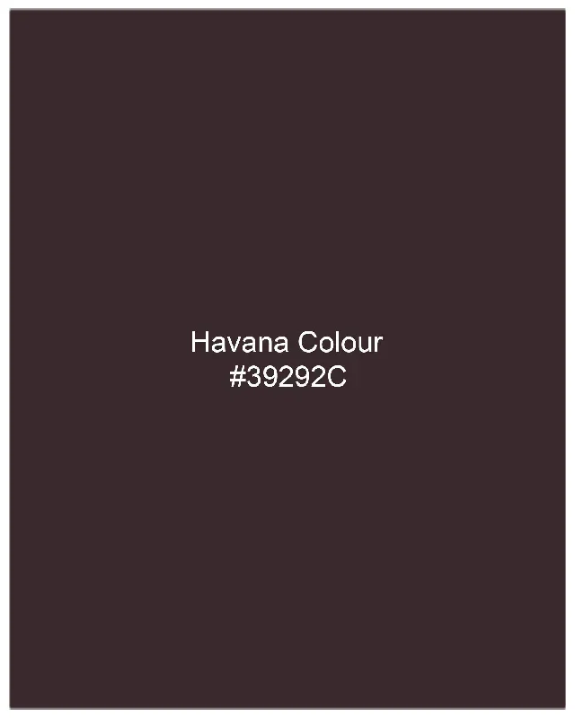 havana-wine-with-black-lapel-tuxedo-blazer-ap