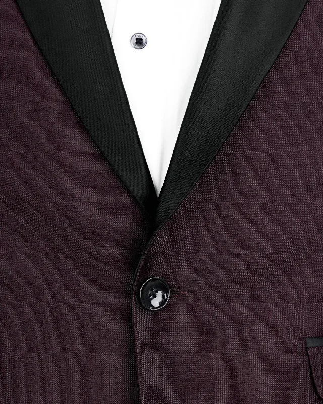 havana-wine-with-black-lapel-tuxedo-blazer-ap