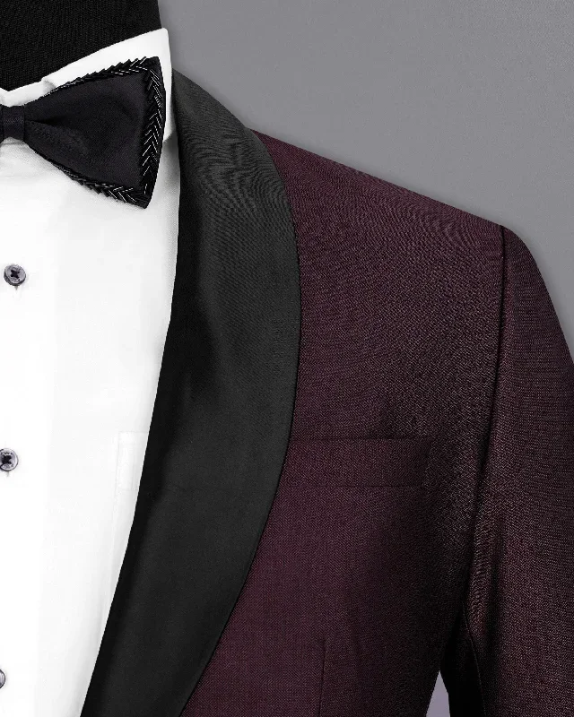 havana-wine-with-black-lapel-tuxedo-blazer-ap