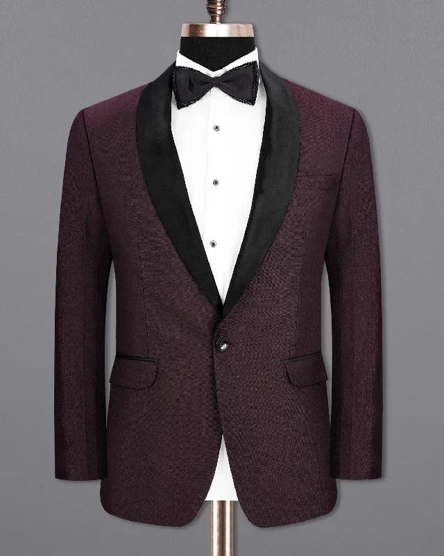 havana-wine-with-black-lapel-tuxedo-blazer-ap