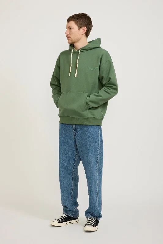 heavy-fleece-hoodie-moss