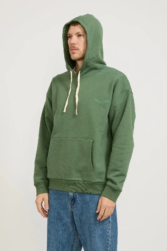 heavy-fleece-hoodie-moss