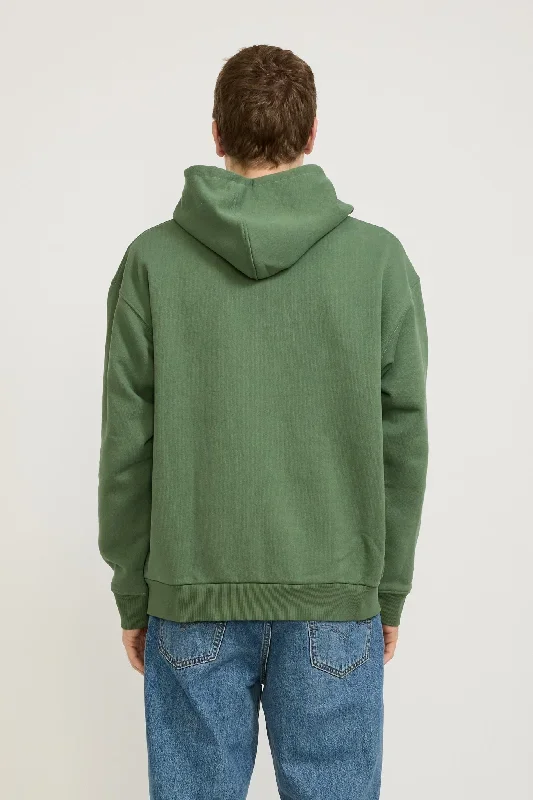 heavy-fleece-hoodie-moss