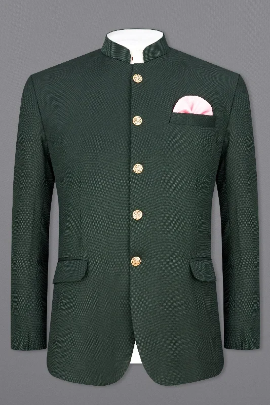 heavy-metal-green-bandhgala-blazer-ay