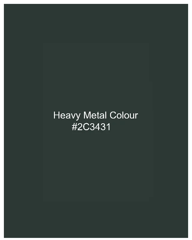 heavy-metal-green-bandhgala-blazer-ay