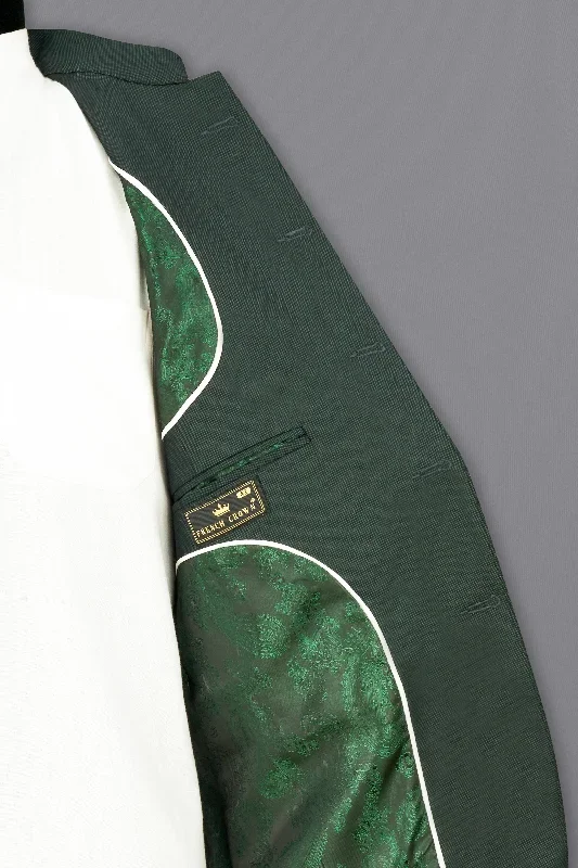 heavy-metal-green-bandhgala-blazer-ay