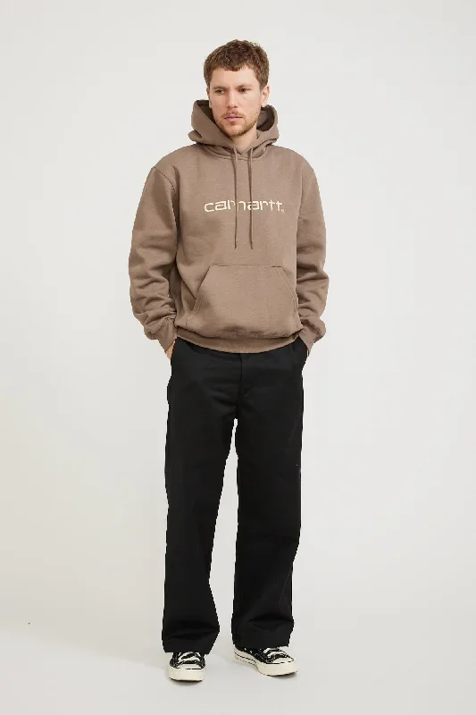 hooded-carhartt-sweat-branch-rattan