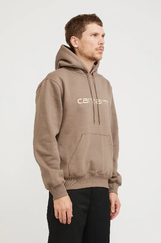 hooded-carhartt-sweat-branch-rattan