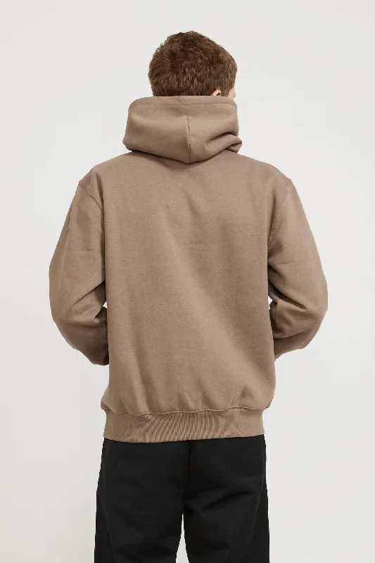 hooded-carhartt-sweat-branch-rattan