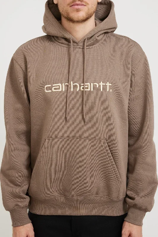 hooded-carhartt-sweat-branch-rattan