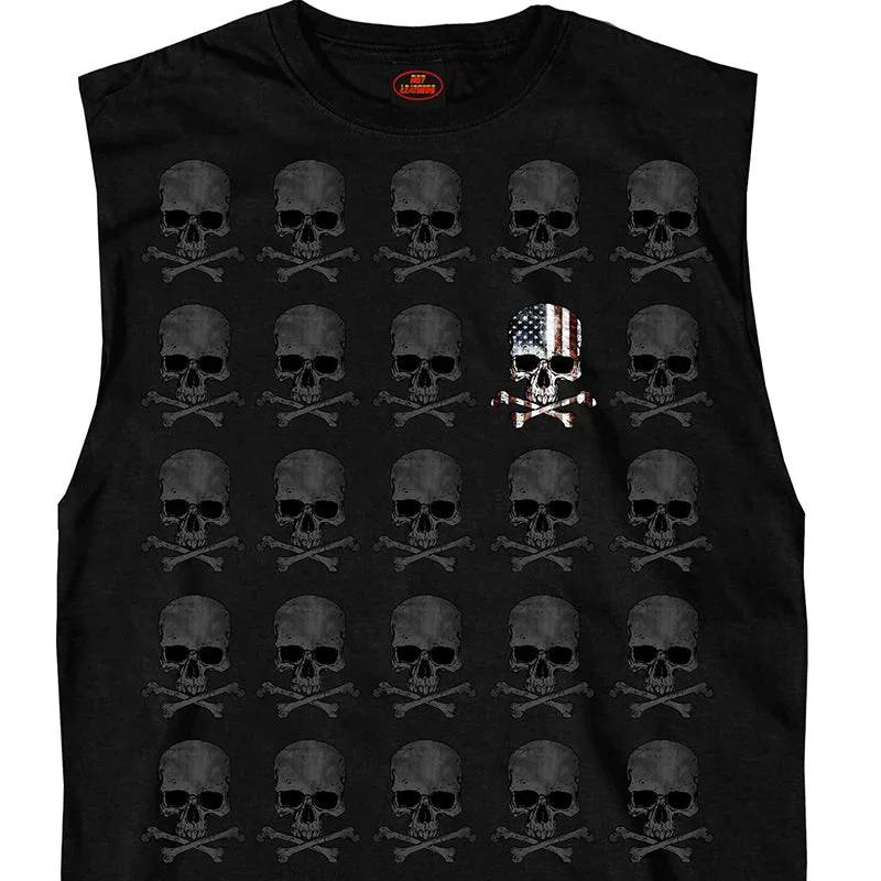 hot-leathers-gmt3440-men-s-shooter-skull-pattern-sleeveless-black-shirt