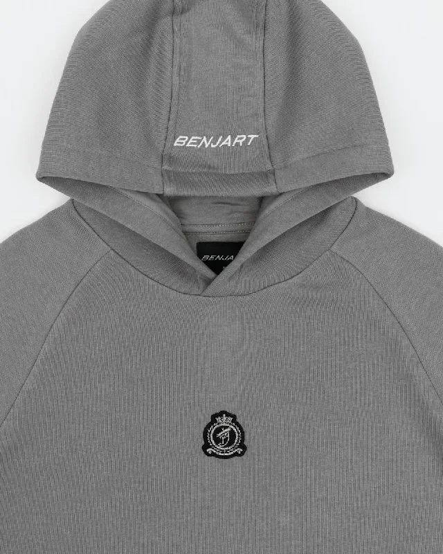 hrh-essential-hoodie-grey