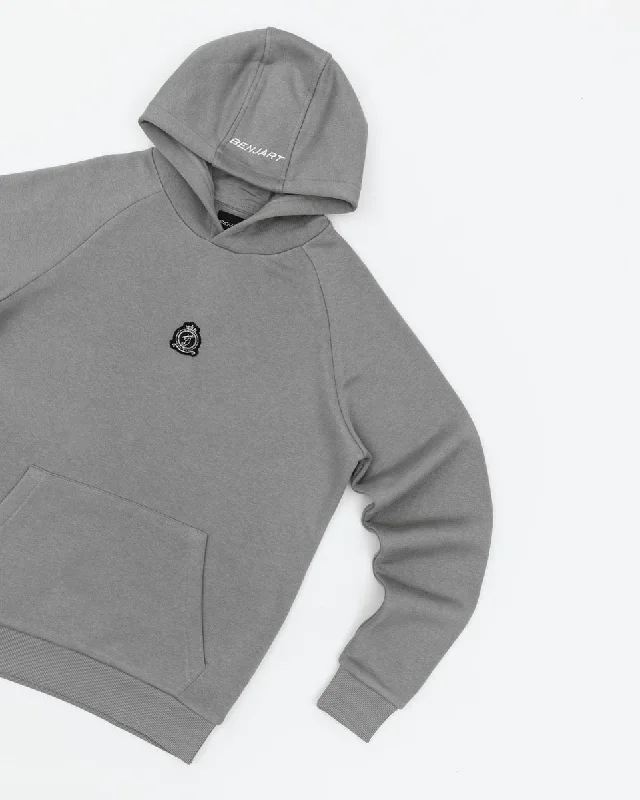 hrh-essential-hoodie-grey