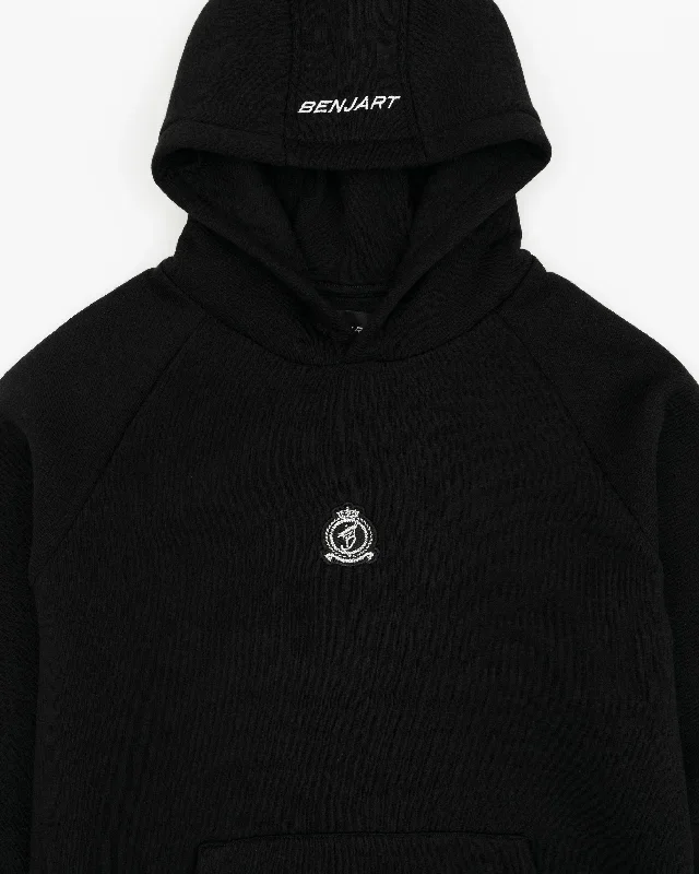 hrh-essential-hoody-black