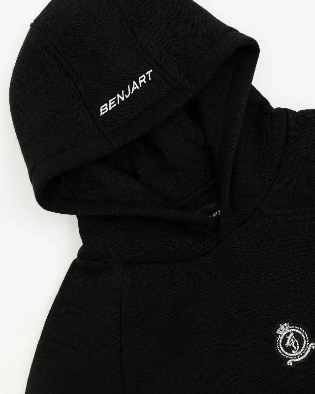 hrh-essential-hoody-black