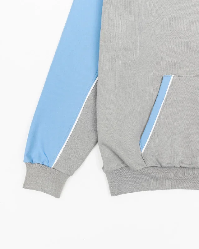 hrh-nylon-hood-grey-light-blue