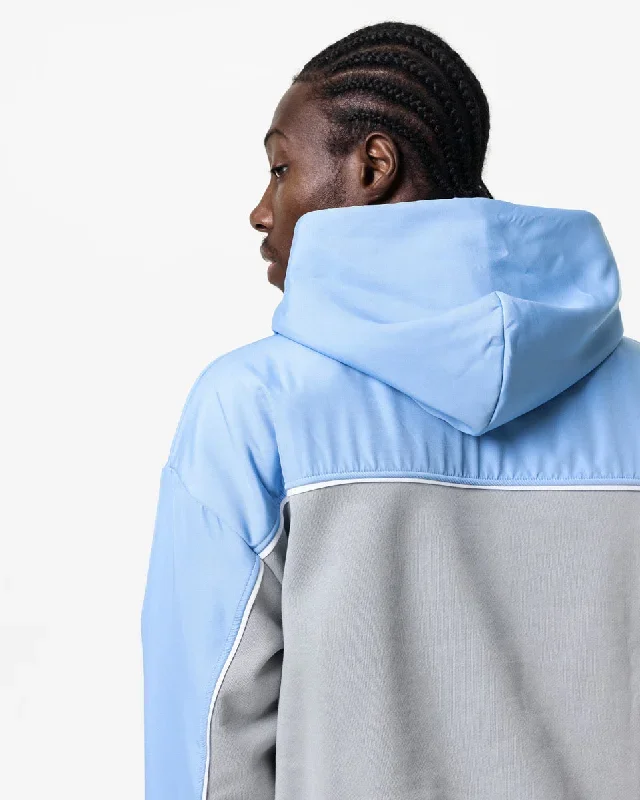 hrh-nylon-hood-grey-light-blue