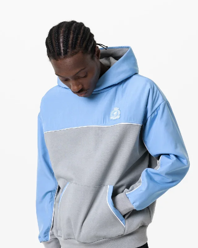 hrh-nylon-hood-grey-light-blue