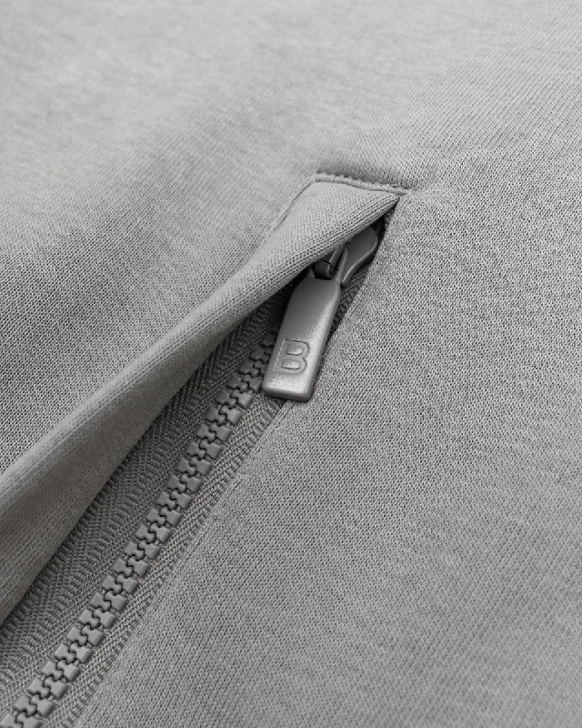 hrh-utility-zip-hood-grey-1