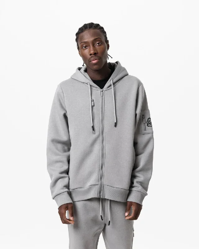 hrh-utility-zip-hood-grey-1