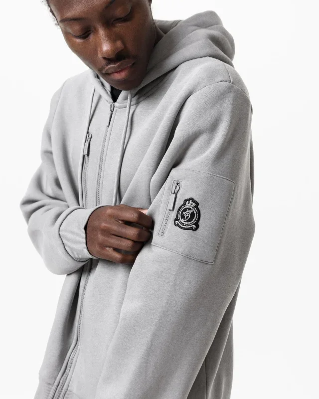 hrh-utility-zip-hood-grey-1