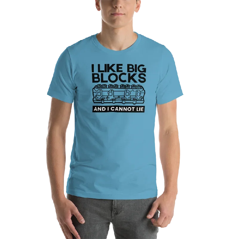 i-like-big-blocks-i-cannot-lie