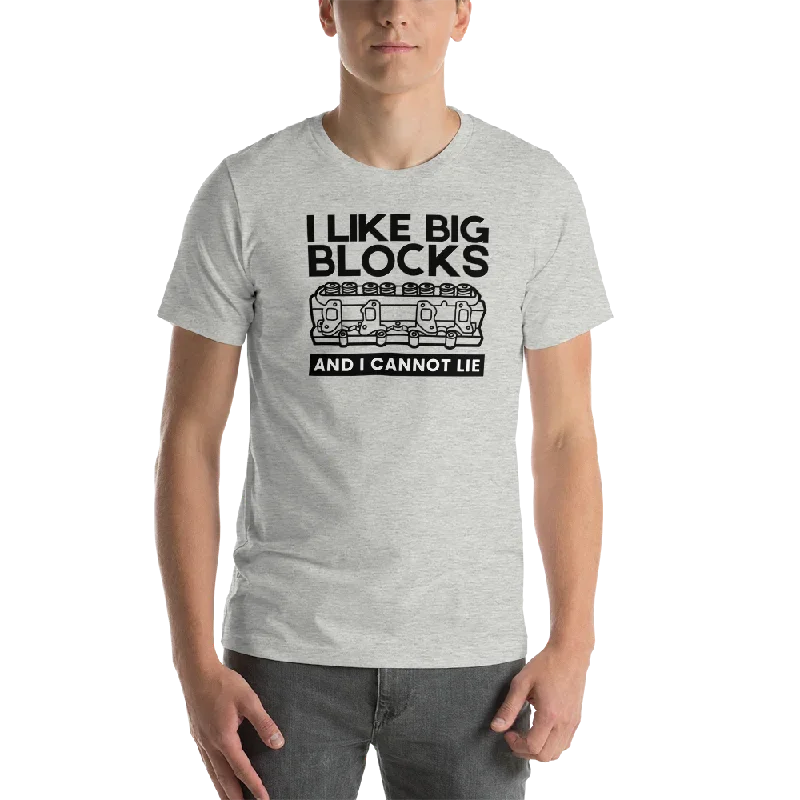 i-like-big-blocks-i-cannot-lie